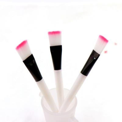 Top selling High quality single mask Brush and Cosmetic make up Brush